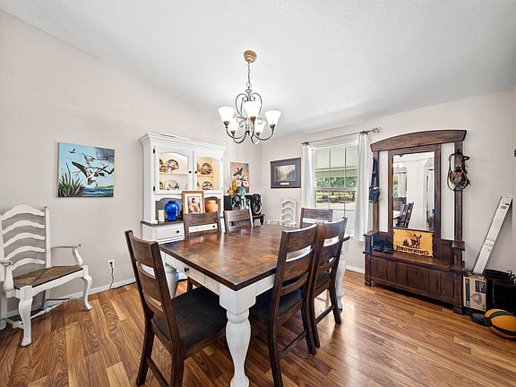 5th image of 20538 Lynn Hart Dr