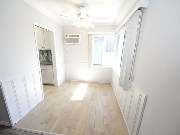 5th image of 7021-7089 W Manchester Ave #7097