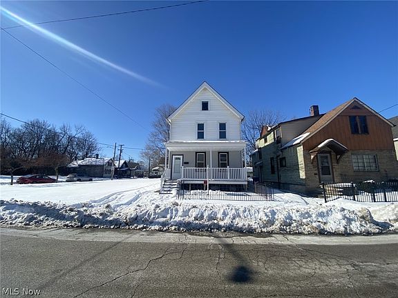 2nd image of 1230 Norwood Rd