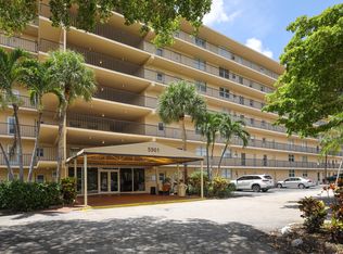 5961 NW 2nd Ave APT 307, Boca Raton, FL 33487