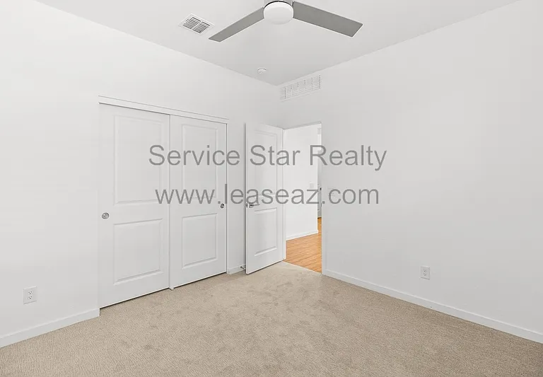 5543 W Rainwater Dr — Photo 19