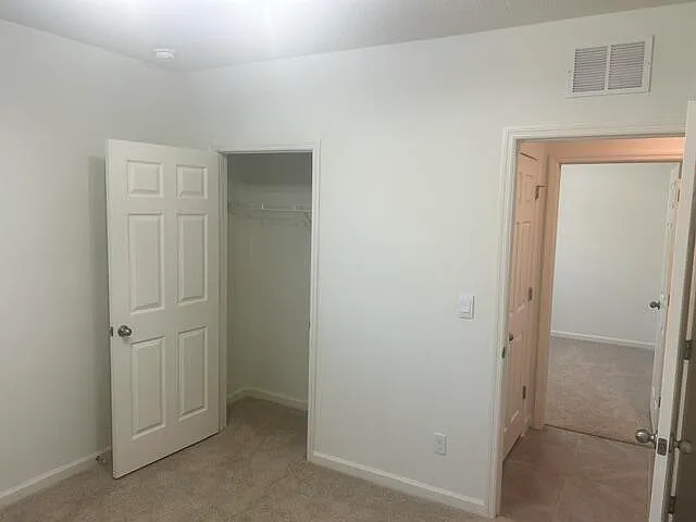 12152 SW Rimini Way — Photo 35