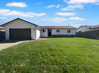 10520 Catawba Way, Rancho Cordova, CA
