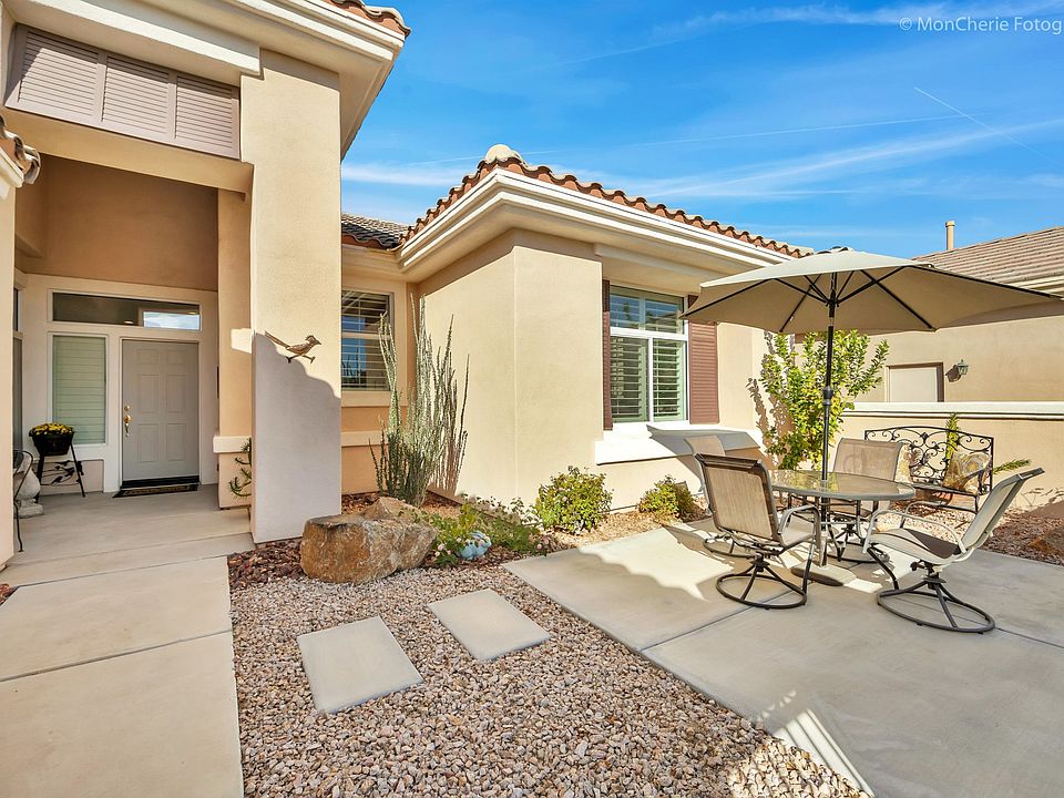 cheriejohnson_2019_78536Rainswept1