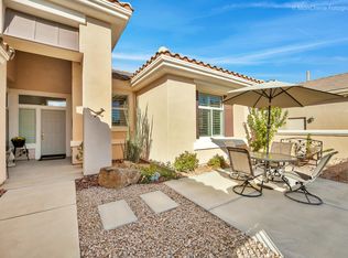 78536 Rainswept Way, Palm Desert, CA 92211