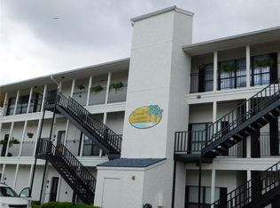 1155 Marina Dr, Slidell, LA 70458