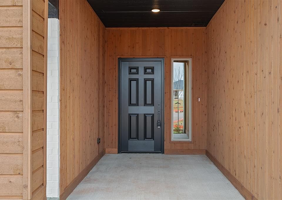 13216 SW 8th St, Yukon, OK 73099 | Zillow