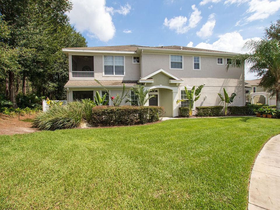 1st image of 2246 Park Crescent Dr