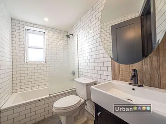 Rented by Urban Pads