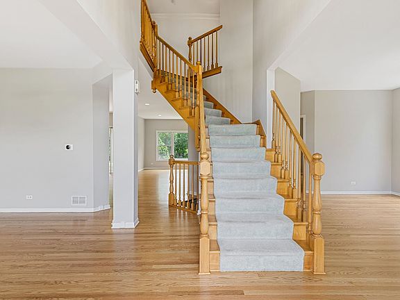 4th image of 1311 Callen Ln