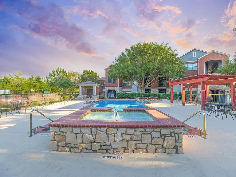 The Homes of Mountain Creek — Photo 13