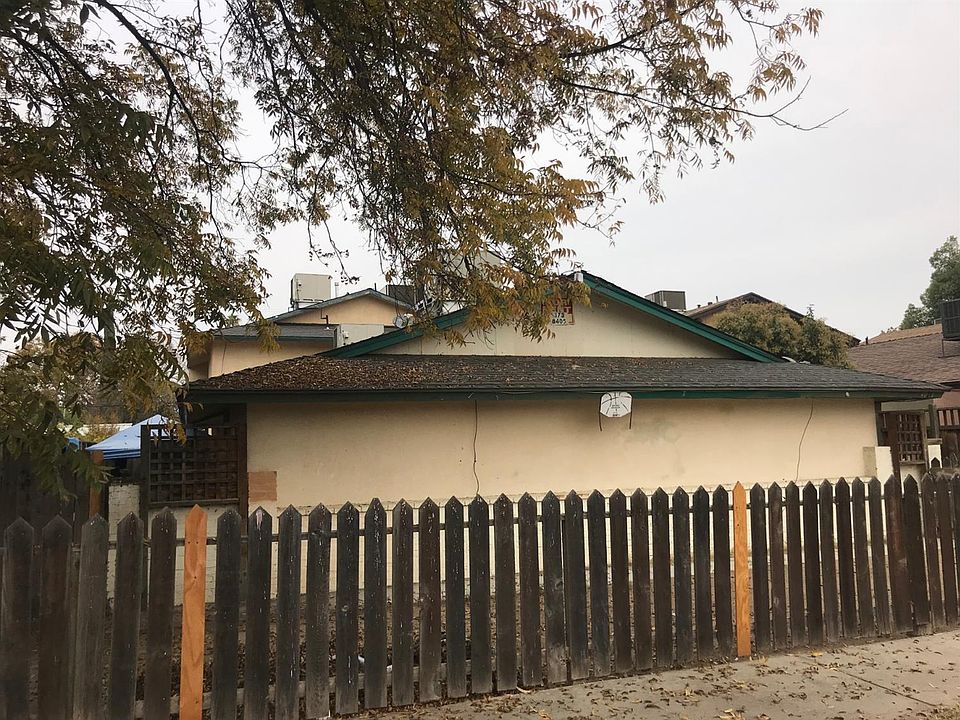 1st image of 4021 E Mono St