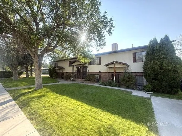 123 W Cedar St, Elko, NV 89801
