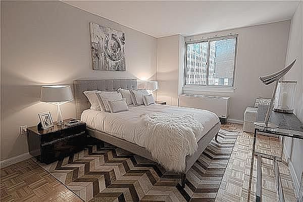 1st image of 308 E 38th St #15J