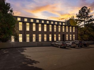 1500 River Mill Dr APT 110, Wake Forest, NC 27587
