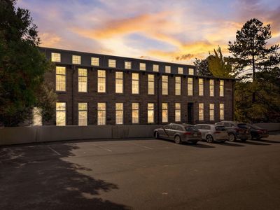 1500 River Mill Dr APT 110, Wake Forest, NC, 27587