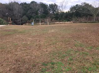 Seleste Dr, Mobile, AL 36618