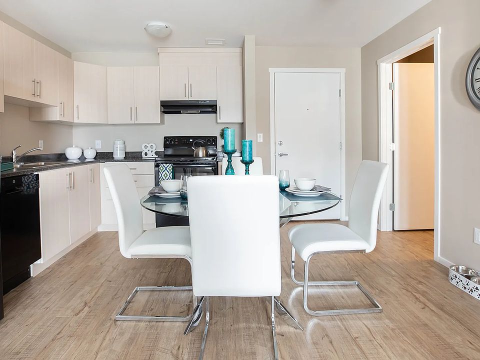 1st image of 280 Southlands Blvd SE #464211