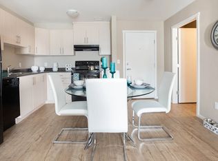 Southland Green, Medicine Hat, AB T1B 0S4