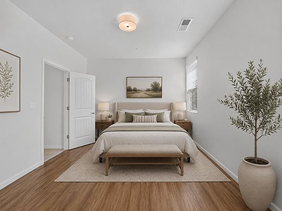 5th image of 7457 Chevelle Way