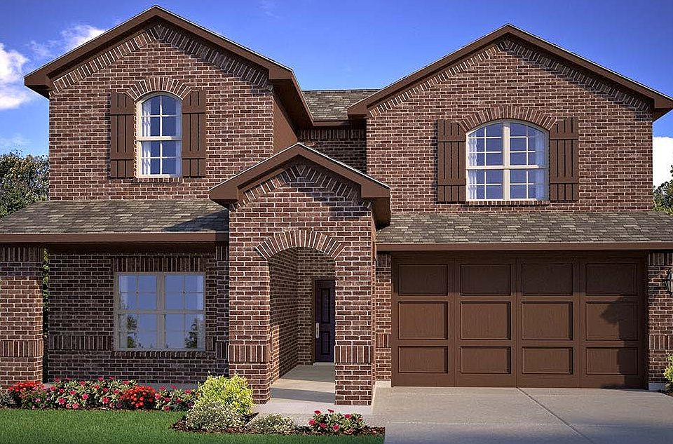 Elevation Image 0.