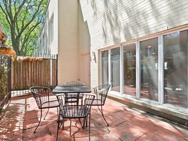 1069 S Park Ter #205 — Photo 20