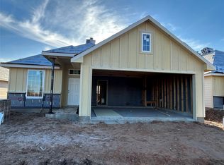 10116 Bethlehem Ct, Waco, TX 76708