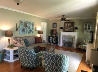 521 Jane Ann Cir, Birmingham, AL 35215