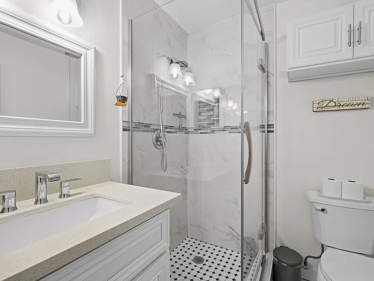 Mount Alifan Pl — Photo 26
