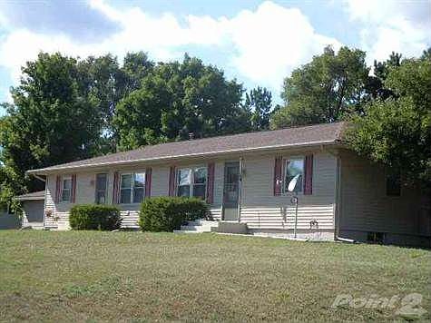 1st image of 2770 Princeton Dr
