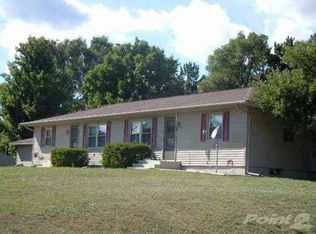 2770 Princeton Dr, Traverse City, MI 49684