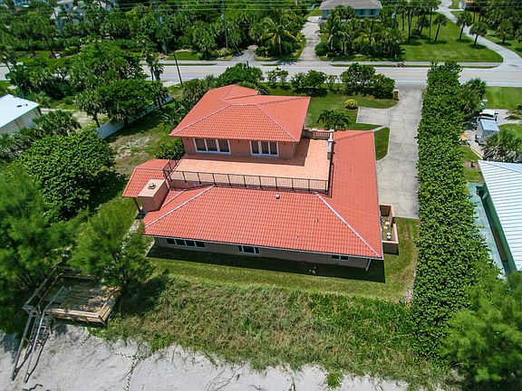 2nd image of 7935 Highway A1a
