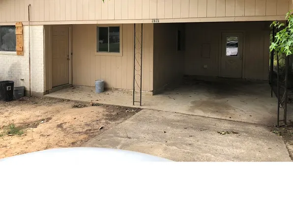 2980 Ransom St, Arcadia, LA 71001