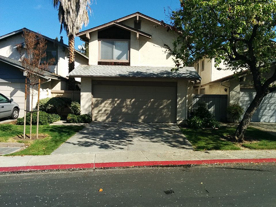 1st image of 1874 Home Gate Dr