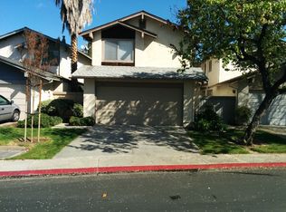 1874 Home Gate Dr, San Jose, CA 95148