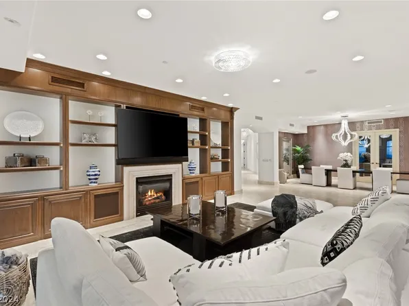 9101 Alta Dr Unit 1703, Las Vegas, NV 89144