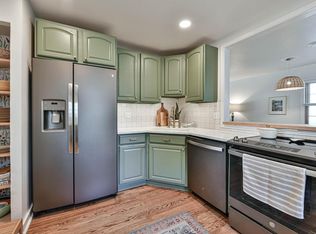 5502 W Martin Dr, Milwaukee, WI 53208