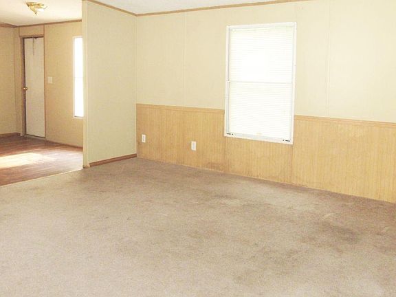 3rd image of 205 Sarver Ln Lot 16