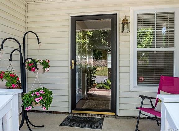 2nd image of 6708 Vlosi Dr #6708
