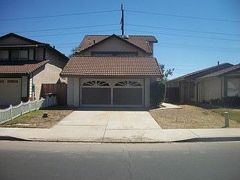 1st image of 23409 Seafarer Way
