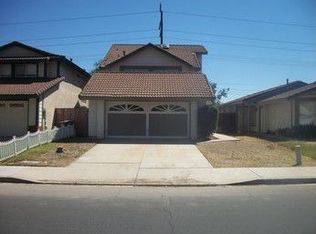 23409 Seafarer Way, Moreno Valley, CA 92557