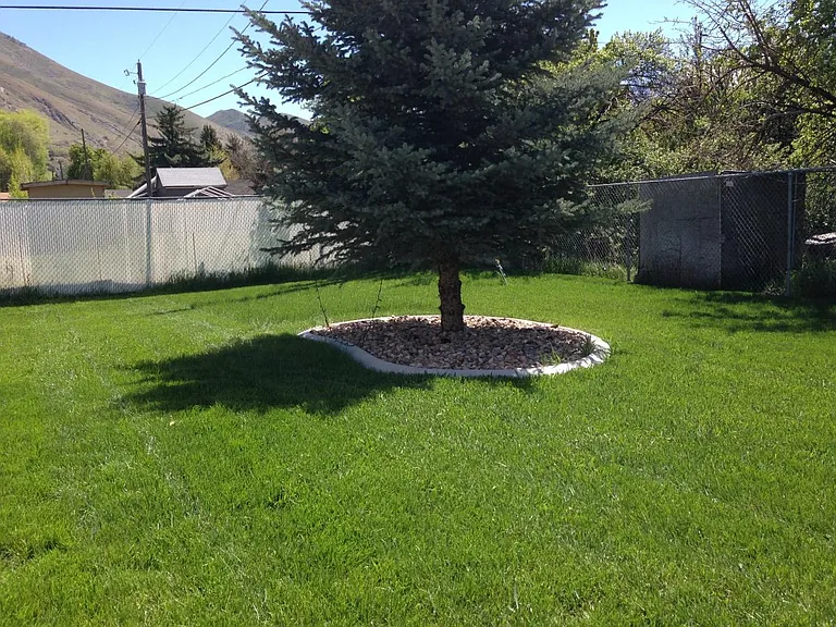 238 N 700 E #2 — Photo 16