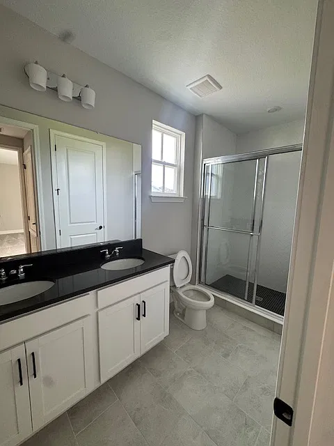 1 bed, 720 sqft, $1,850 — Photo 4