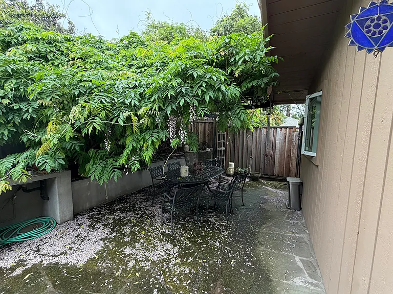521 Santa Marguarita Dr — Photo 19
