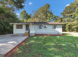 65 Jackson Rd, McDonough, GA 30252