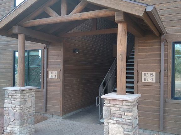 4th image of 200 E Malibu Dr Building E-5