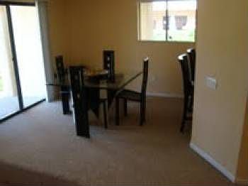 1st image of 628 Consuelo Dr