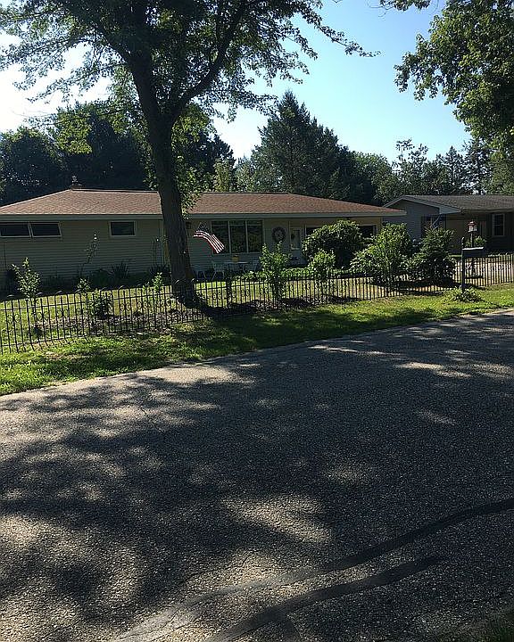 701 Anderson Ave, Holland, MI 49423 Zillow