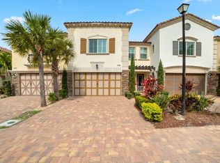 141 Sword Fern Pl, Wellington, FL 33414