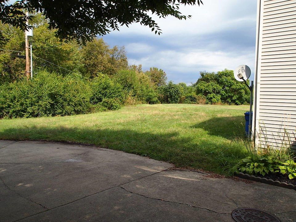 1st image of 3613 Arbor Dr